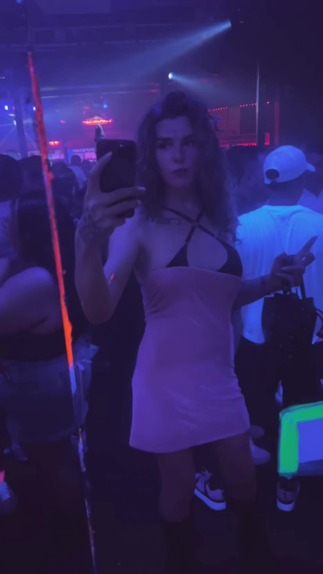 @nalani_vocalist