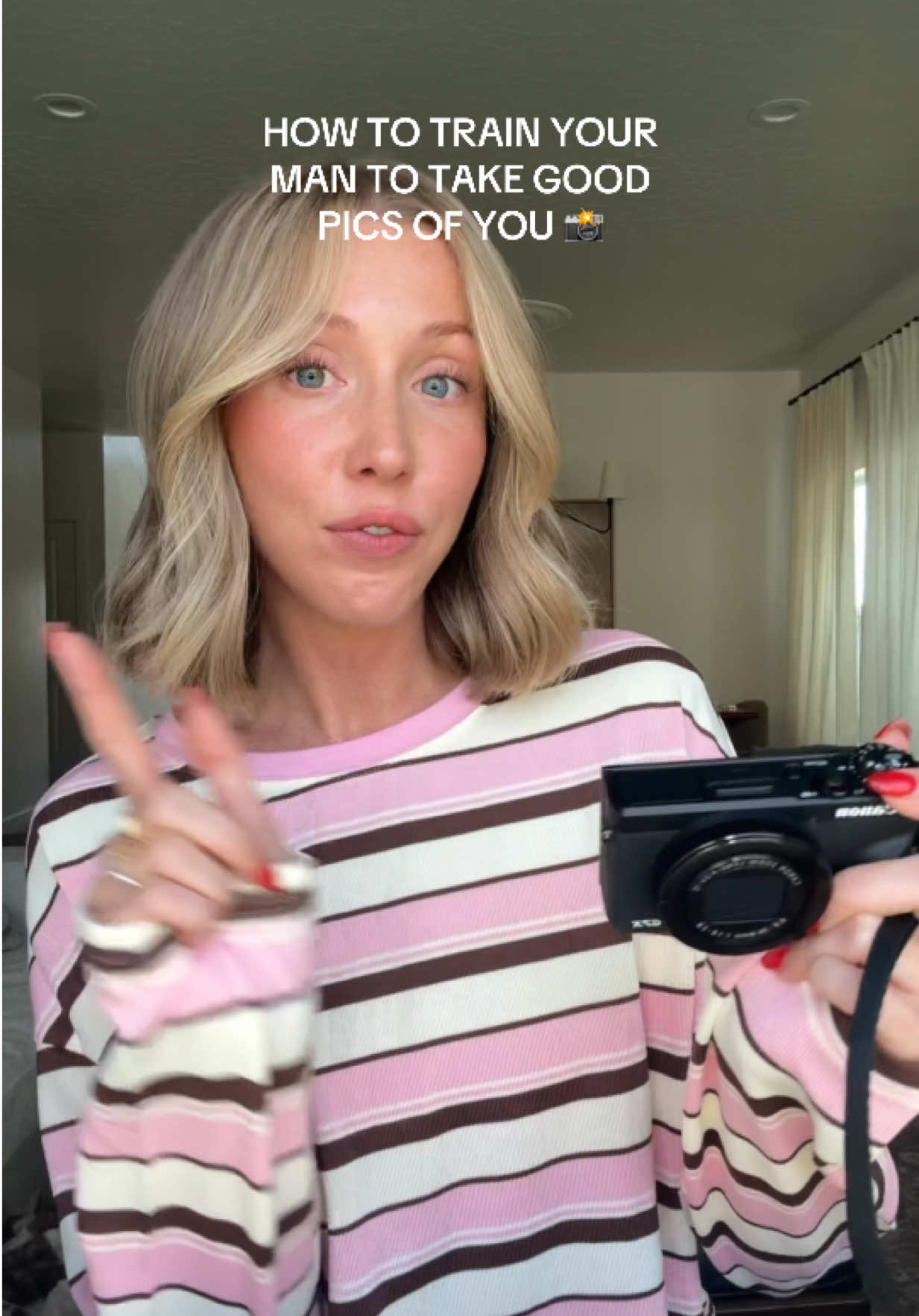 @lindsforthegirls