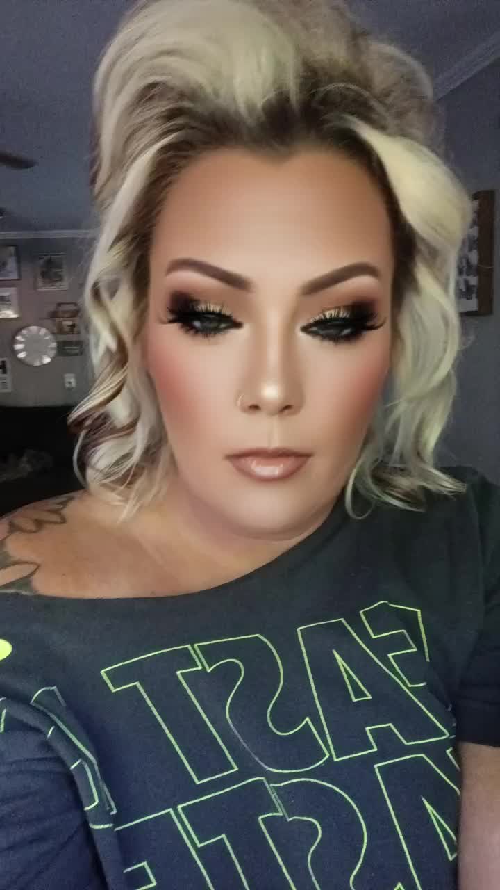 @felicialambert67