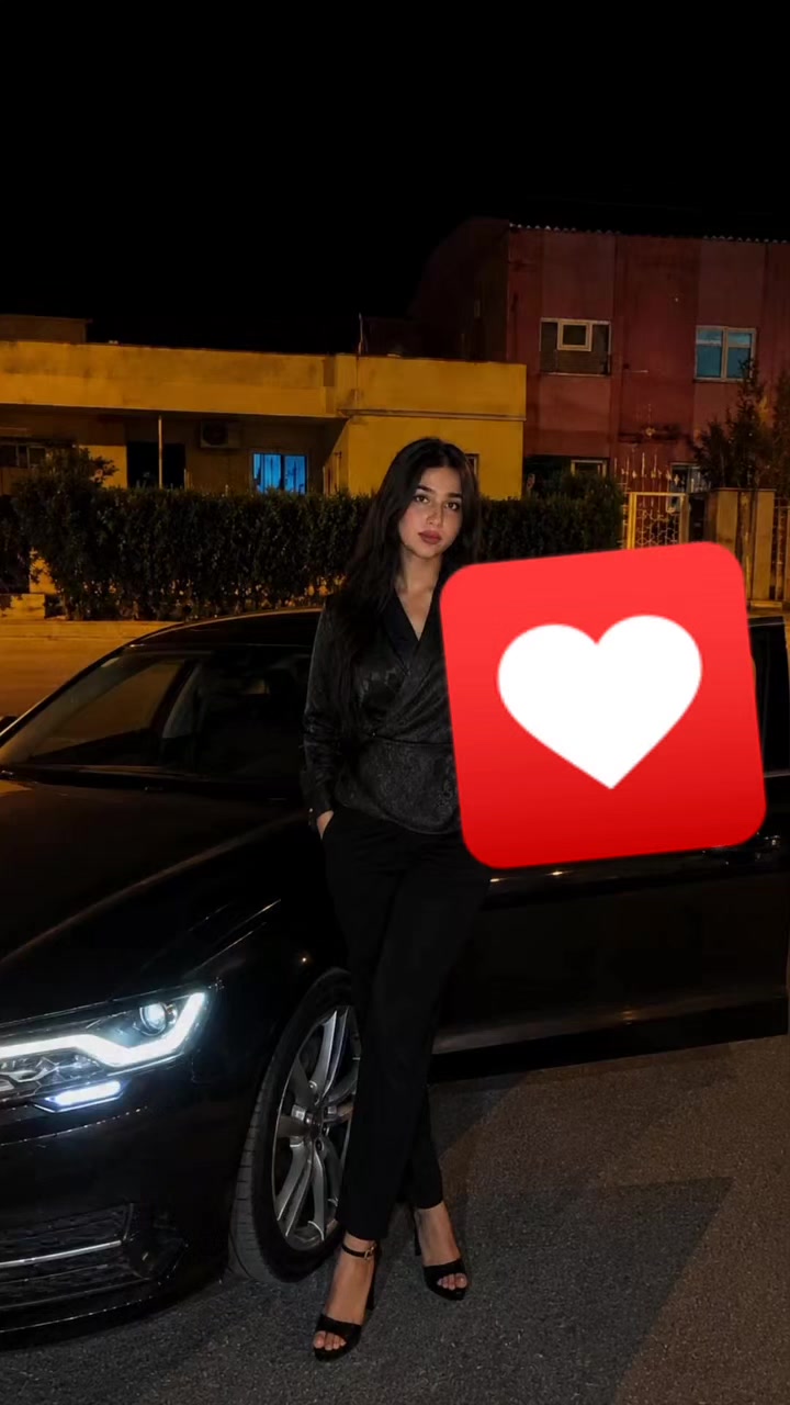 @༺A͚͌Y͚͌L͚͌I͚͌N͚͌༻l🇹🇷
