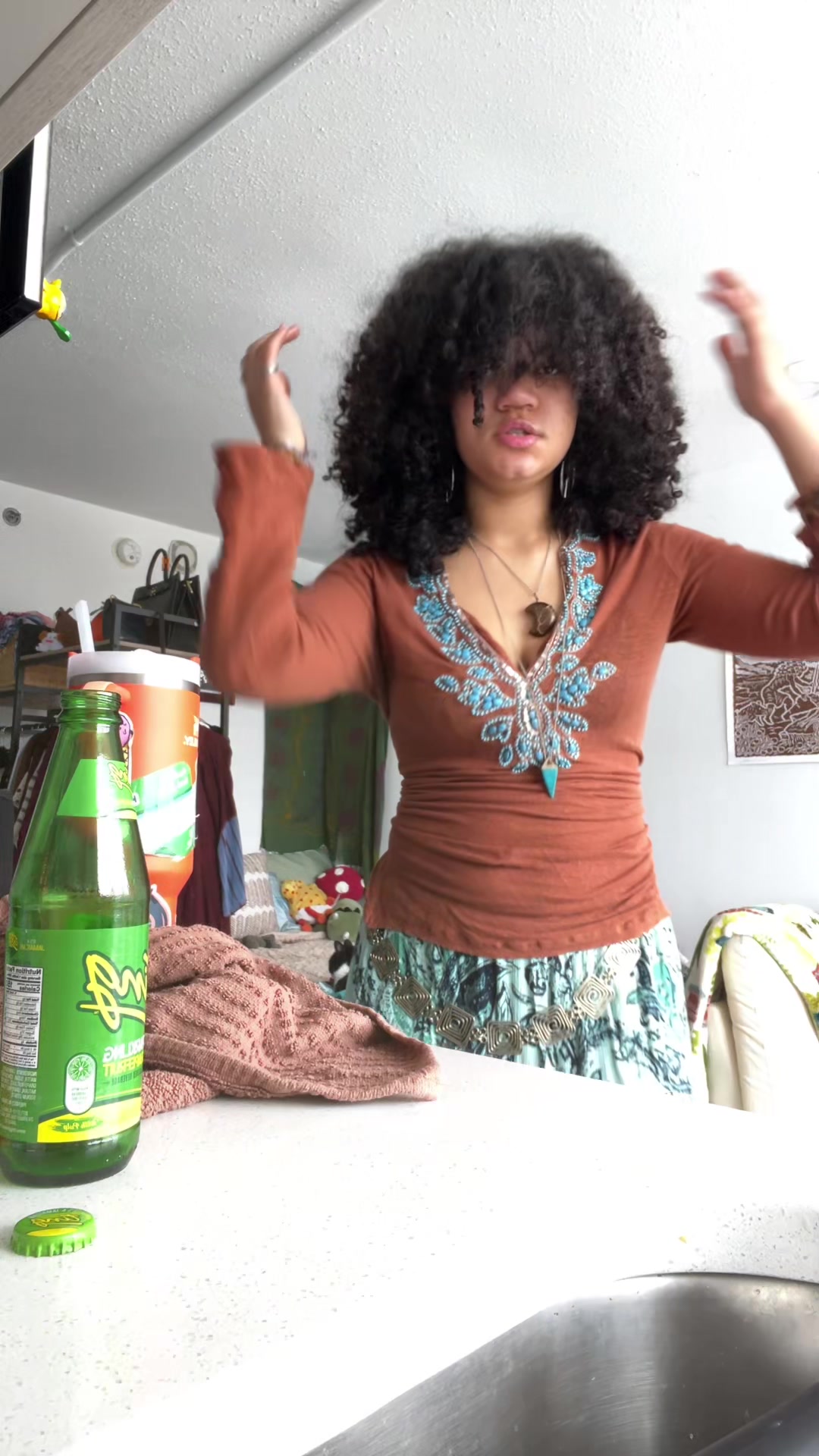 @laila