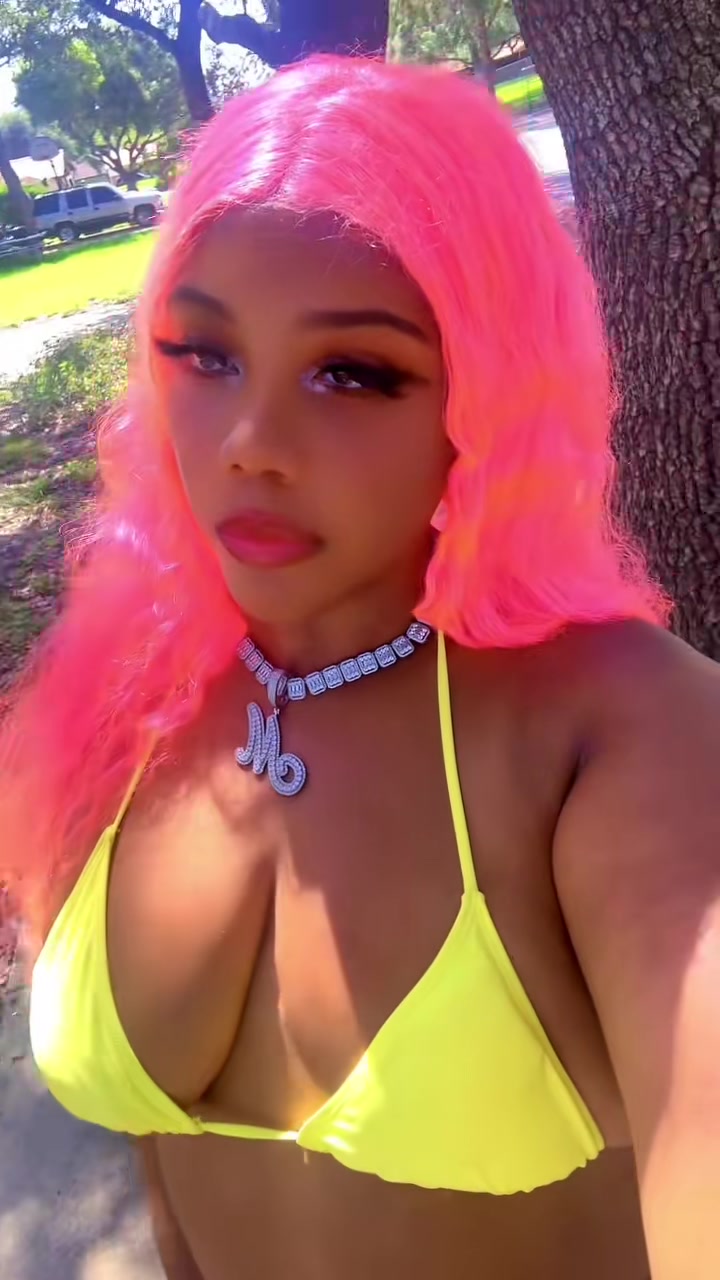 @Melissaworld91