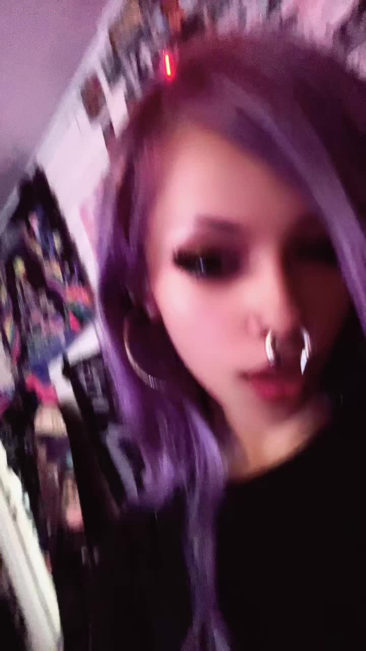 @yxng_dead59