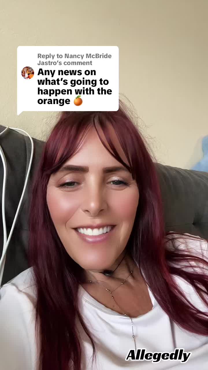 @cosmicconnections999