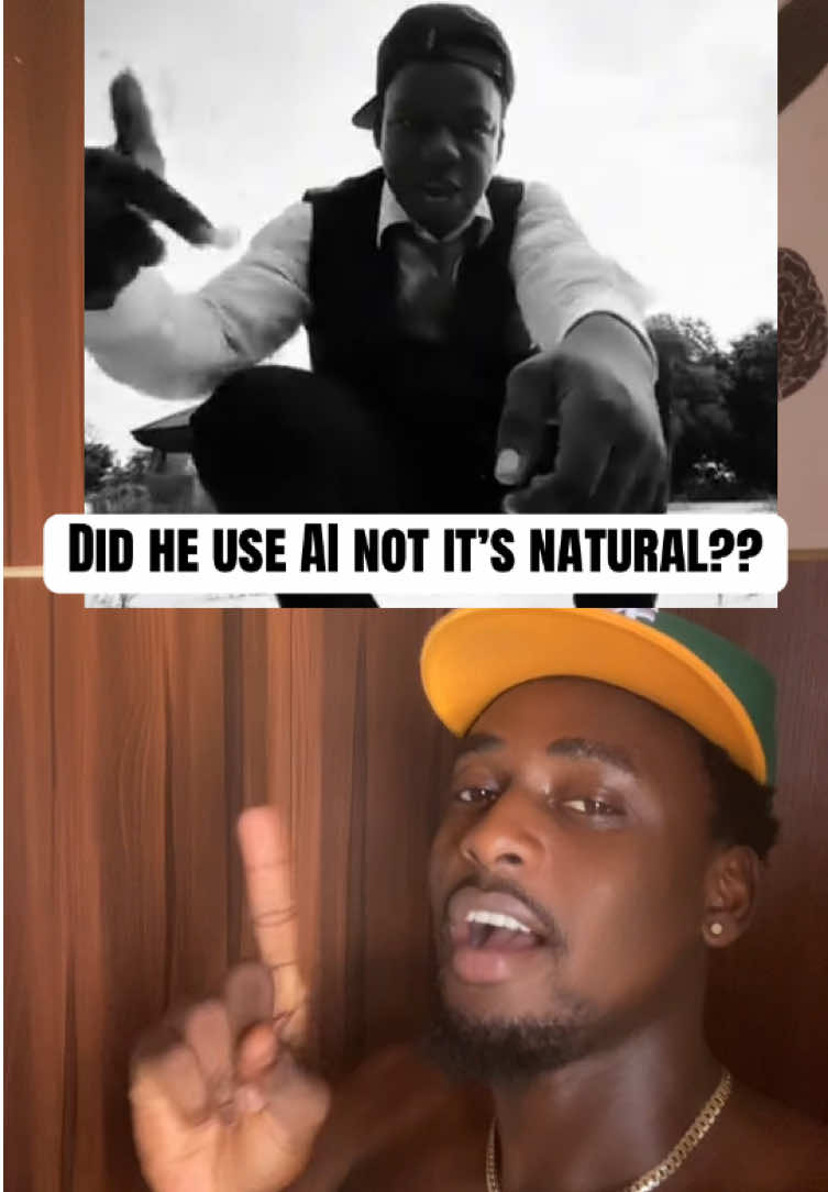 @CrazyCruxHQ