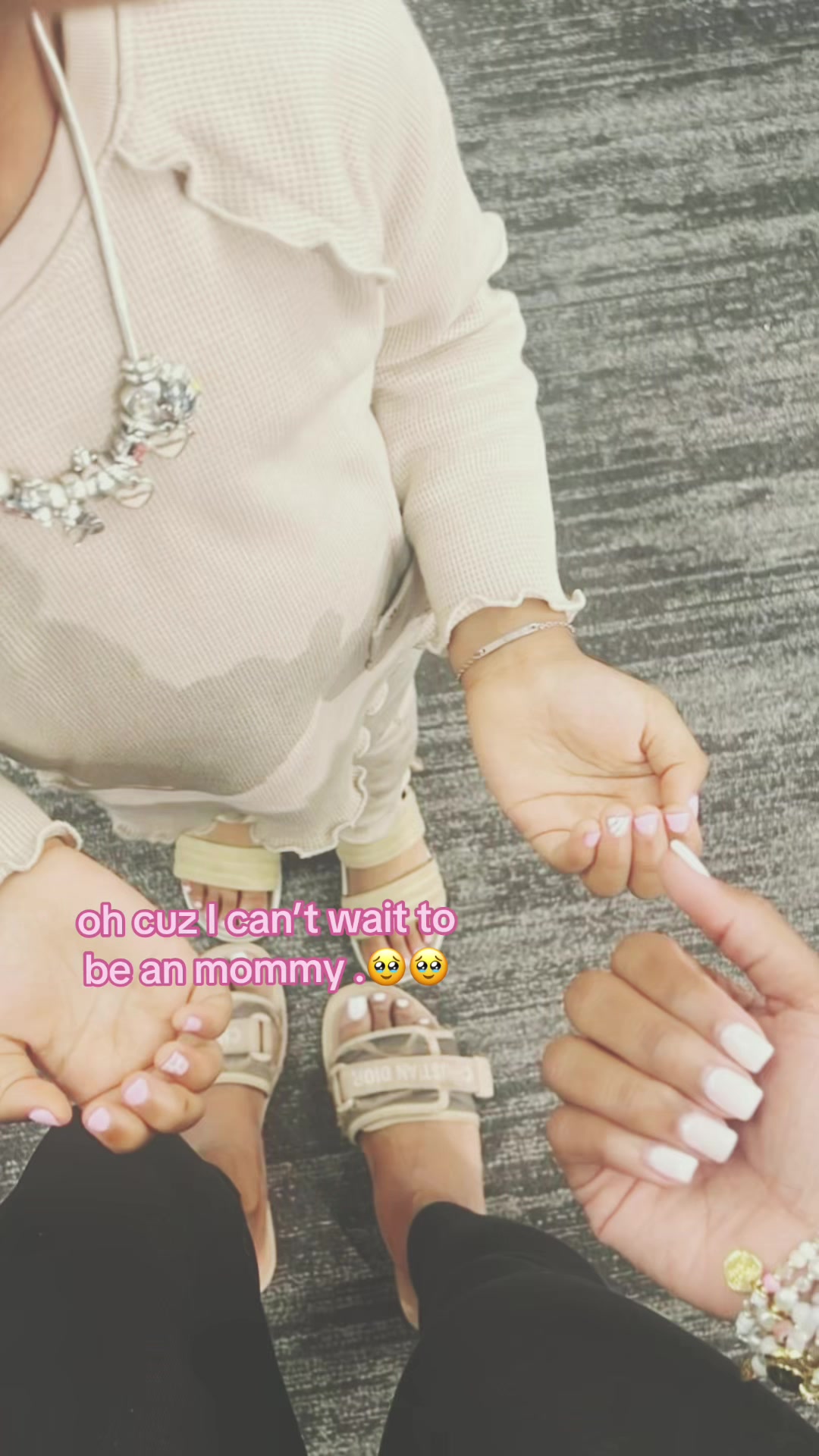 @阿莉雅