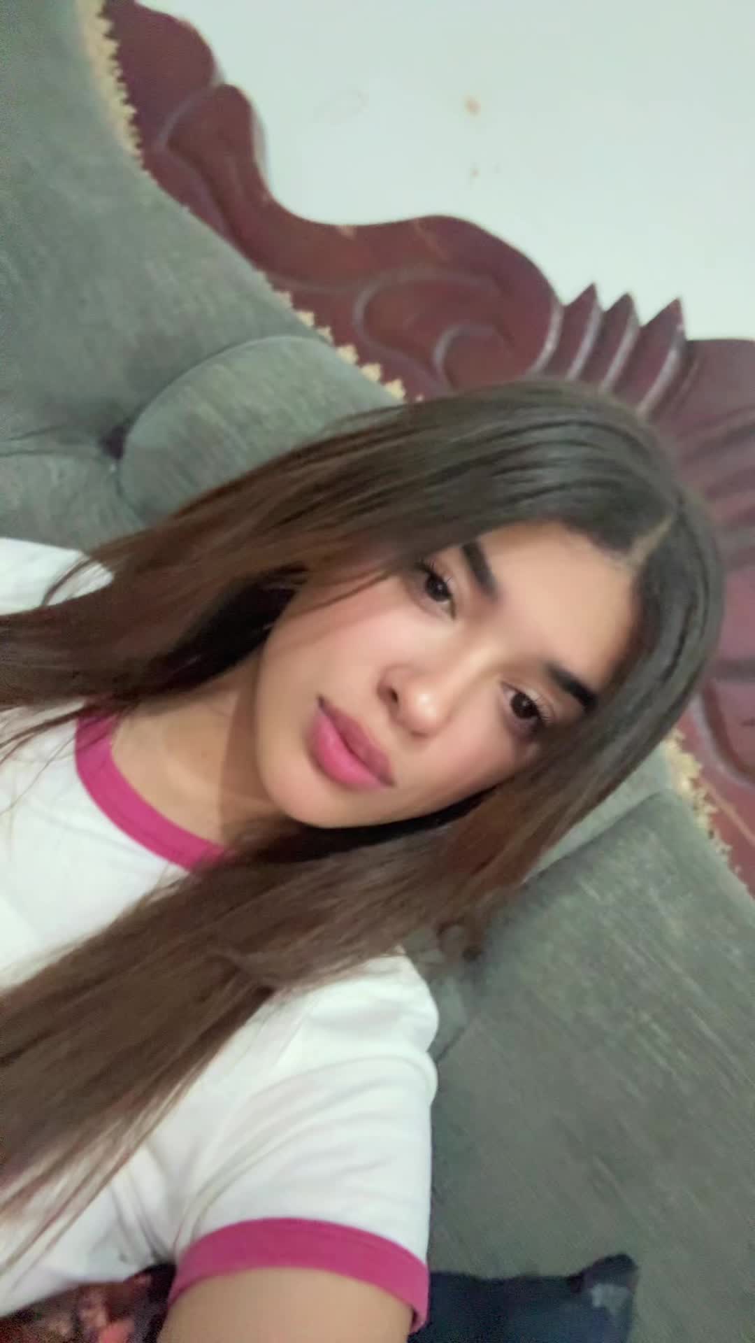 @Marileisy Reyes 🧚🏻&zwj;♀️