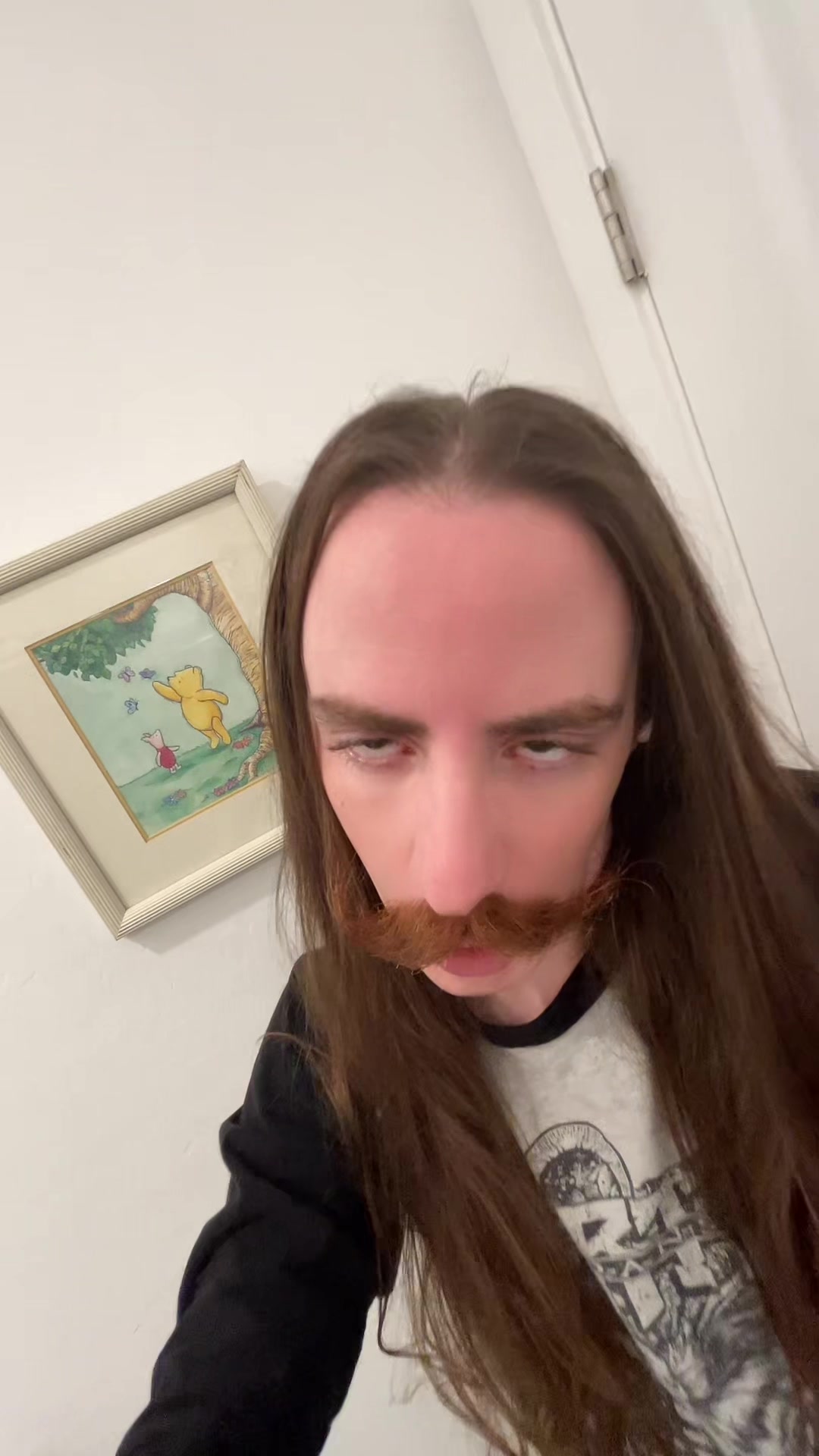 @fogprince4