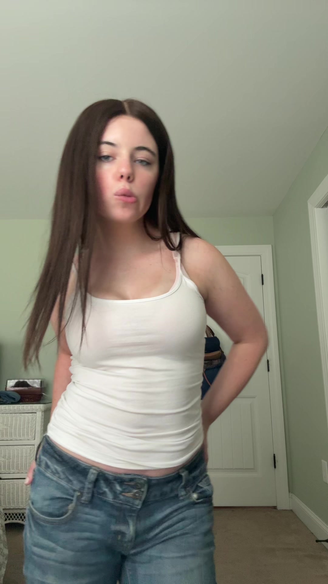 @Taylor Veronica