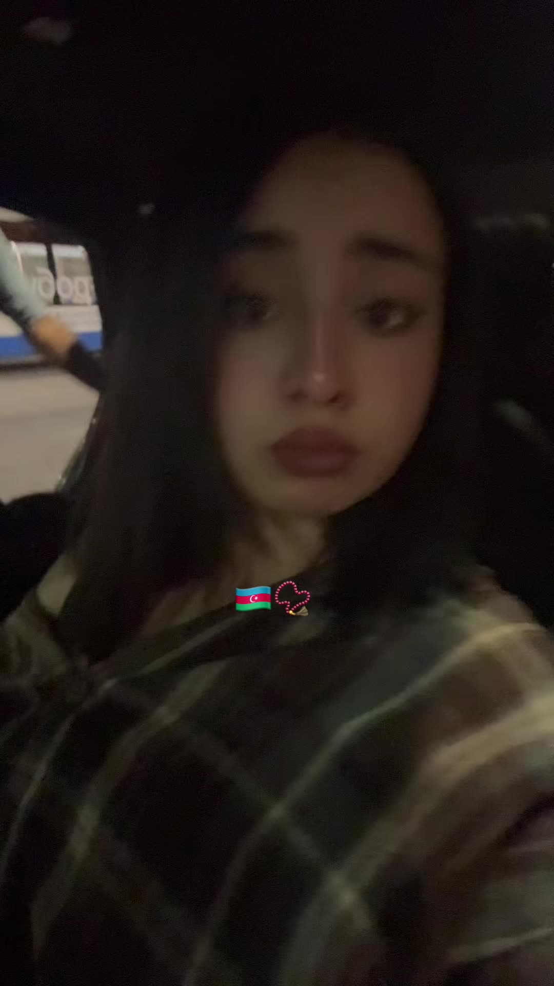 @Мамедова 🇦🇿