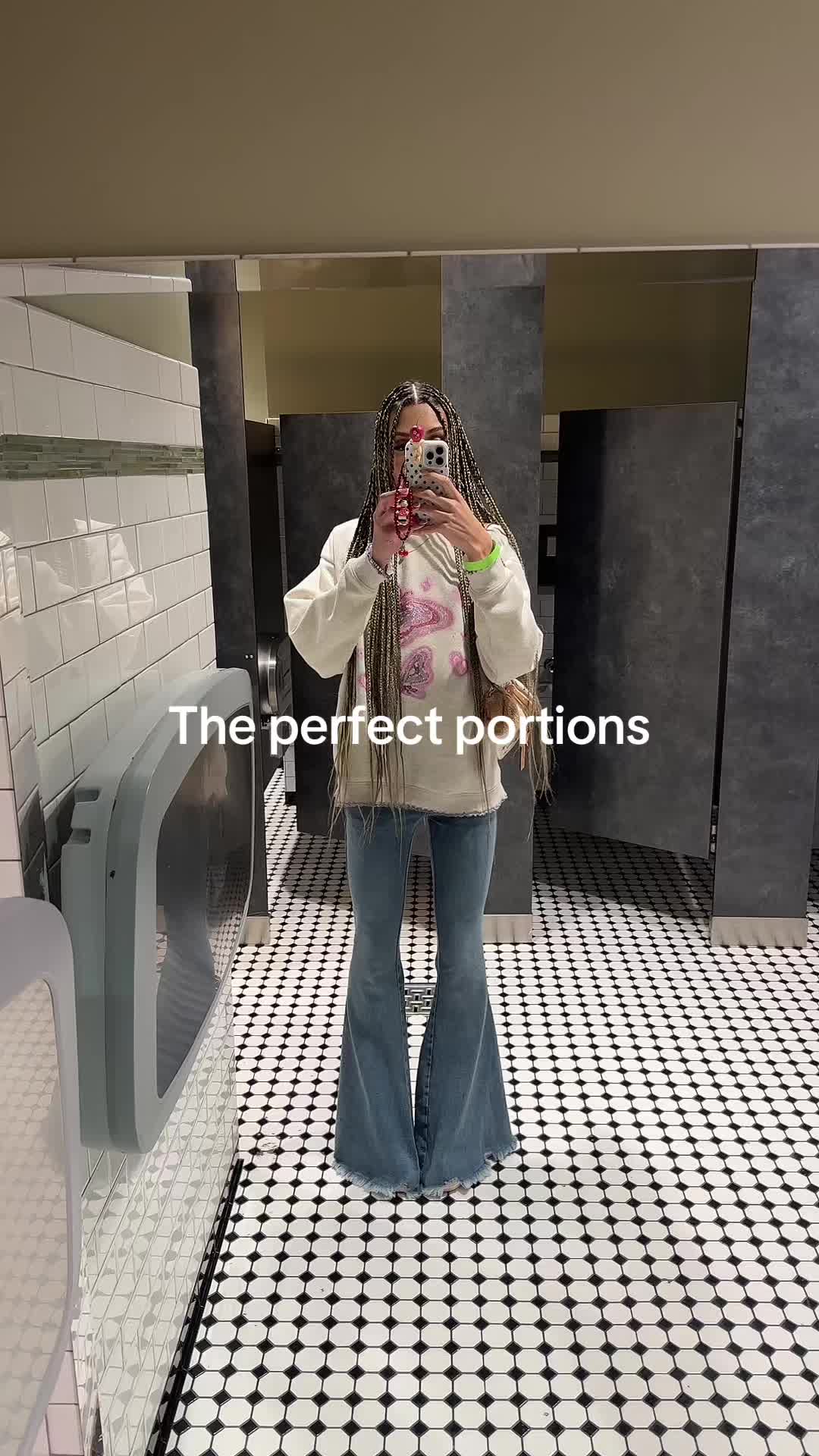 @Falkiri