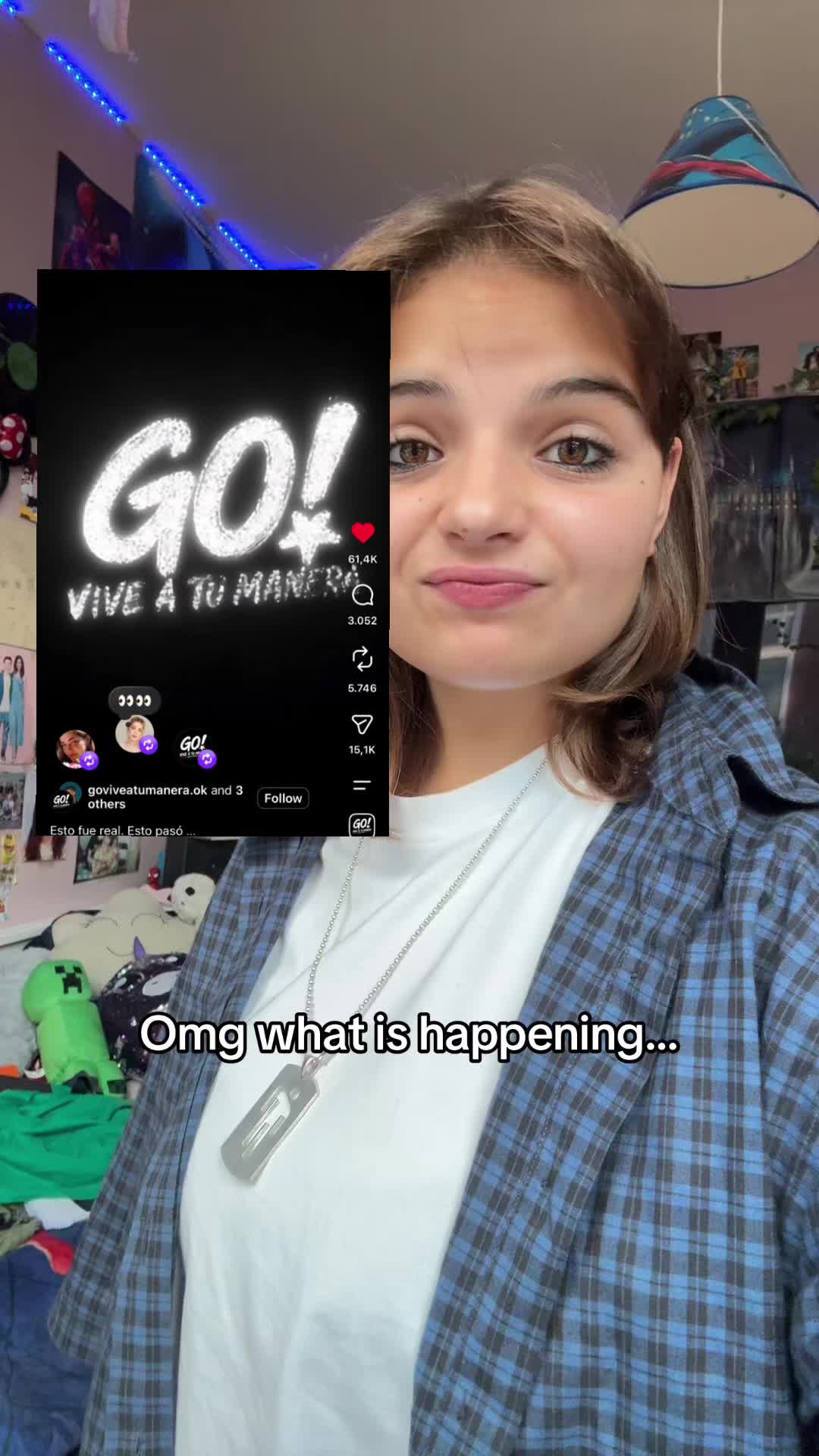 @🕷️Patricia🕸️