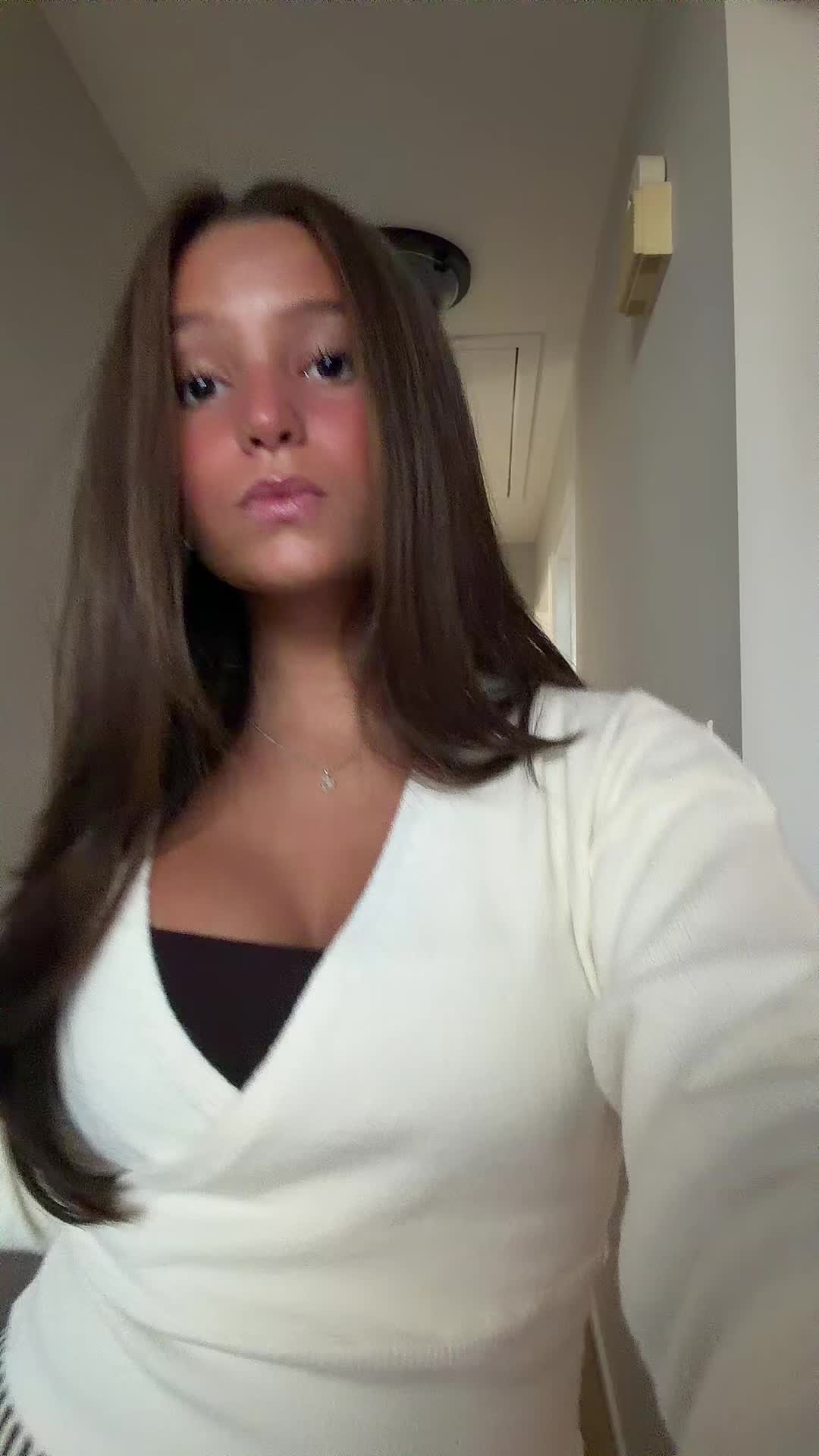@adriana