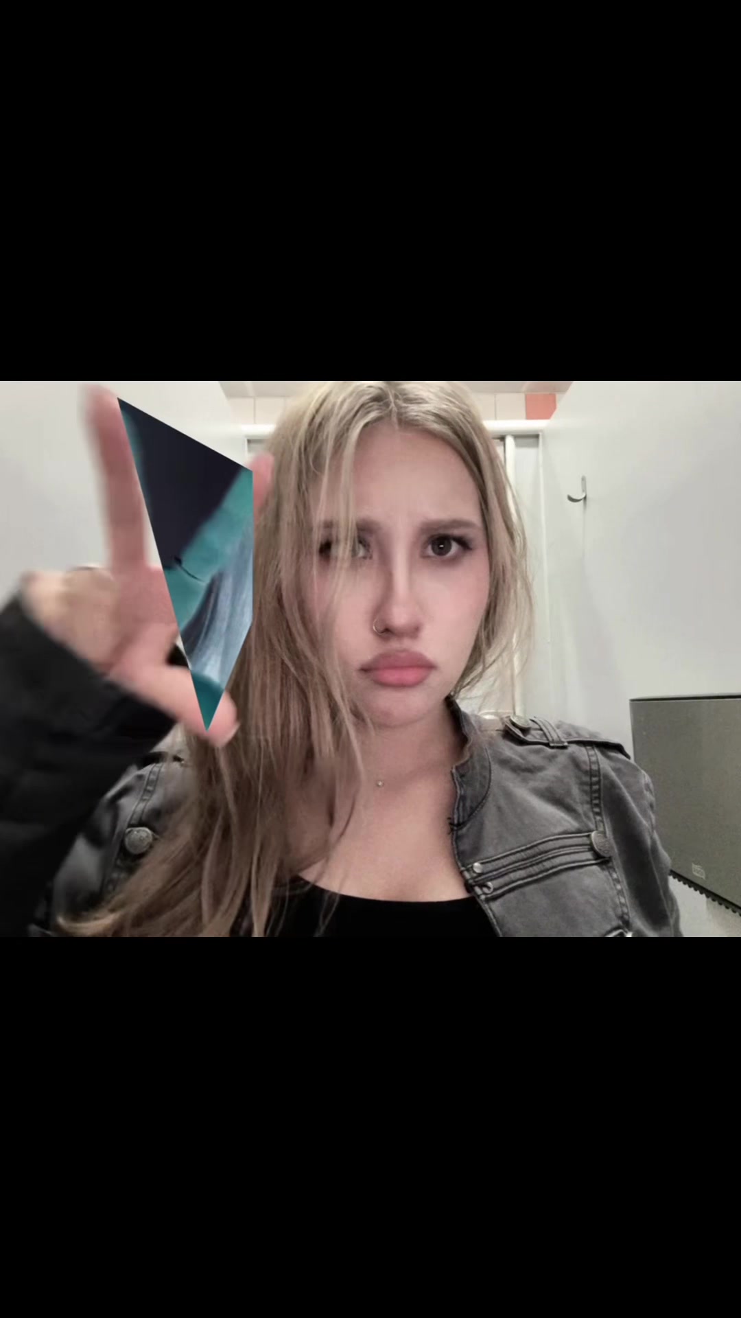 @blafi