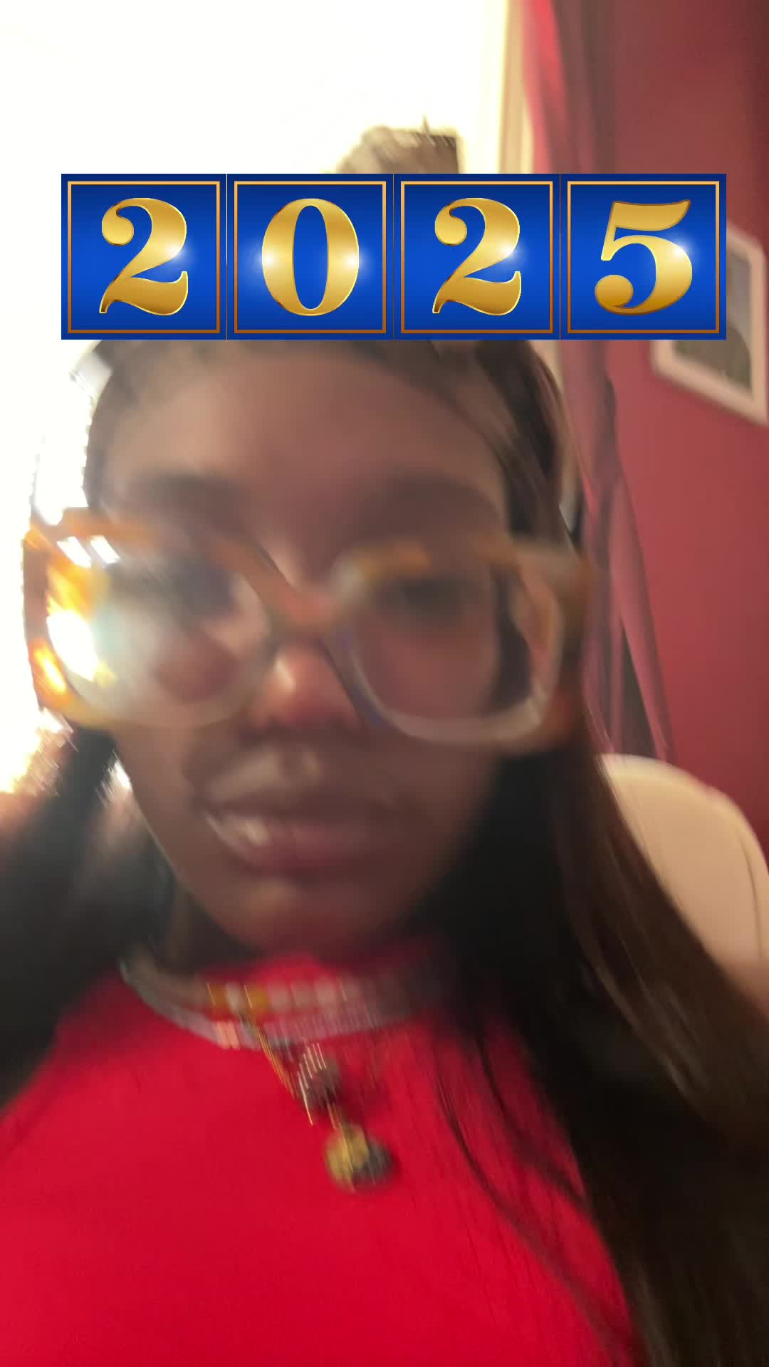 @amyaanjanee