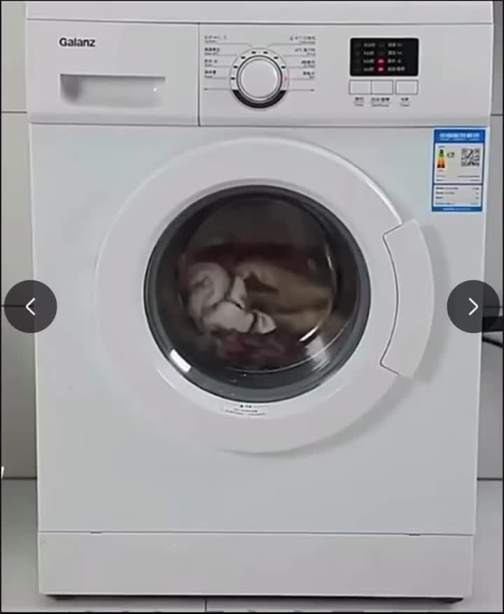 @Lovelivedream