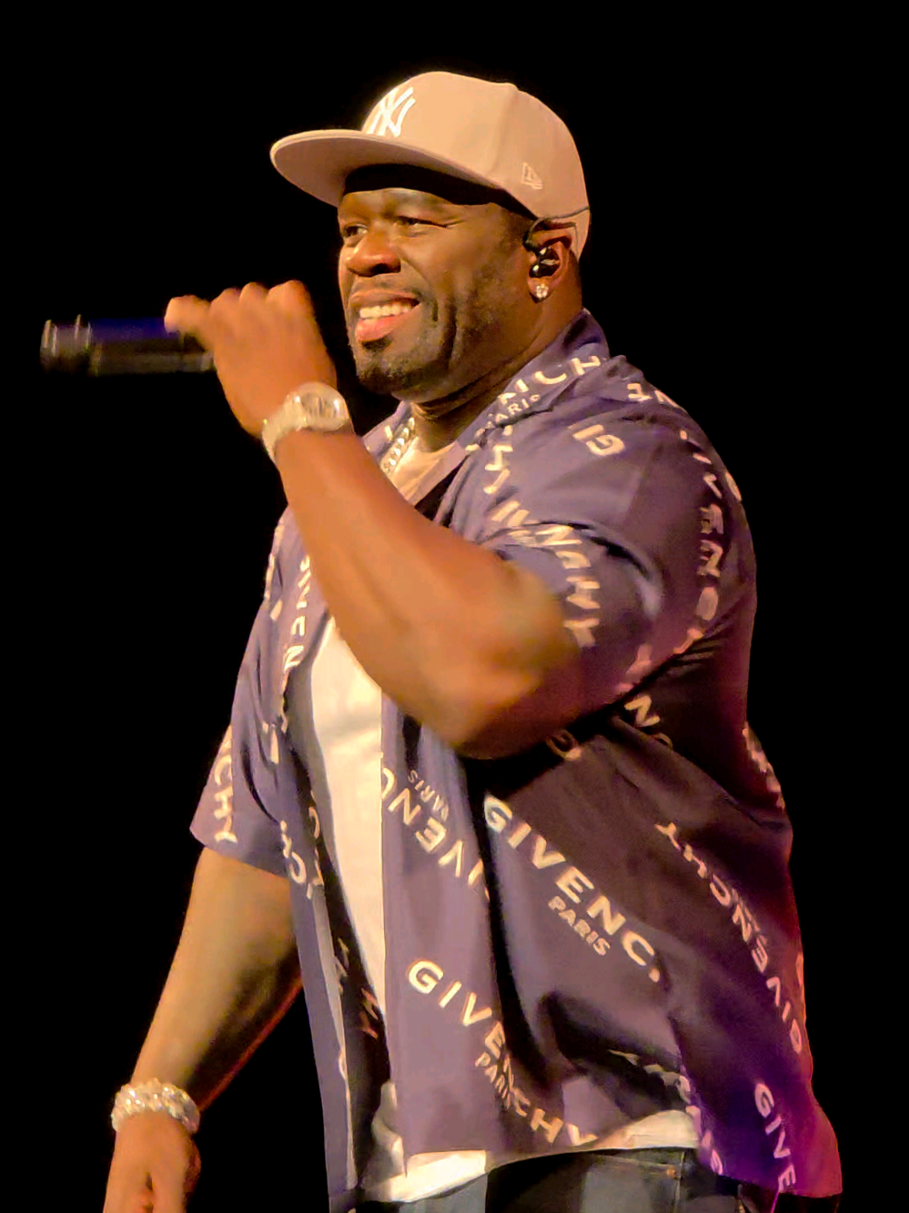 @alan_tysm
