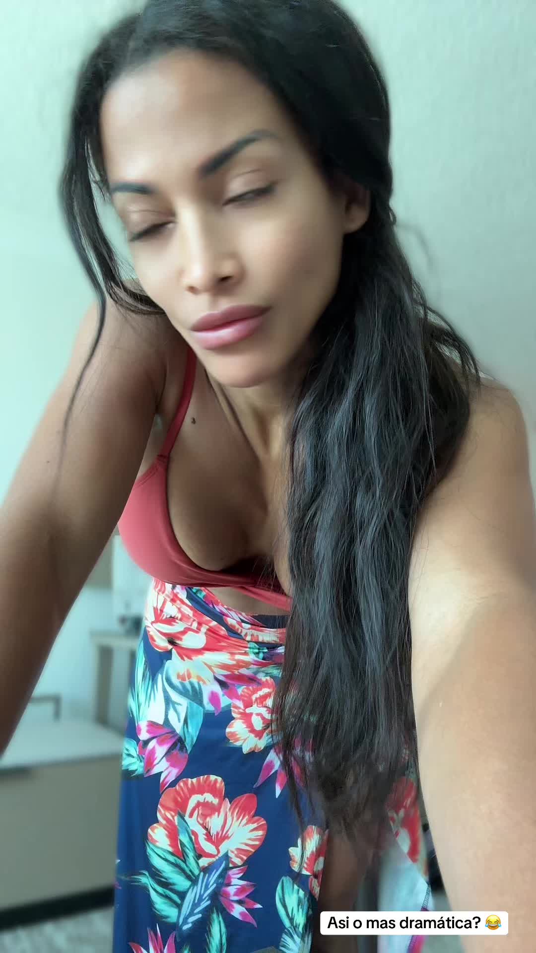 @IFBBPRO&ensp;👙VICTORIA👙