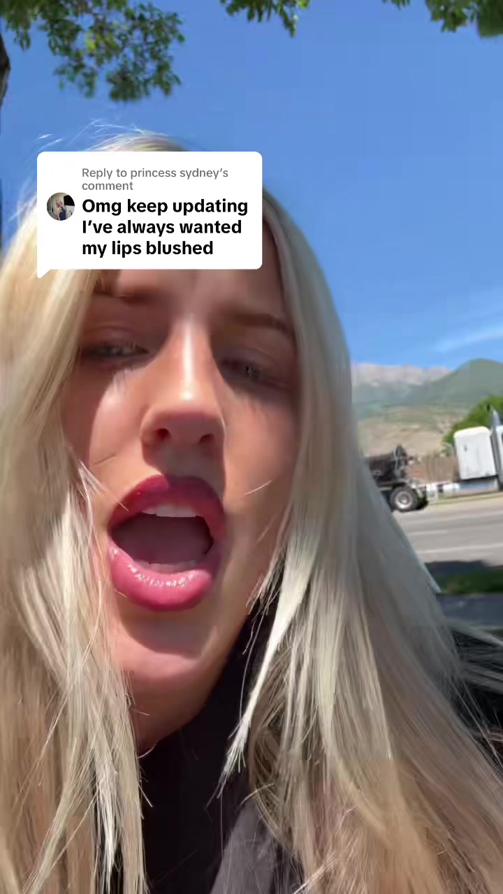 @blaudia