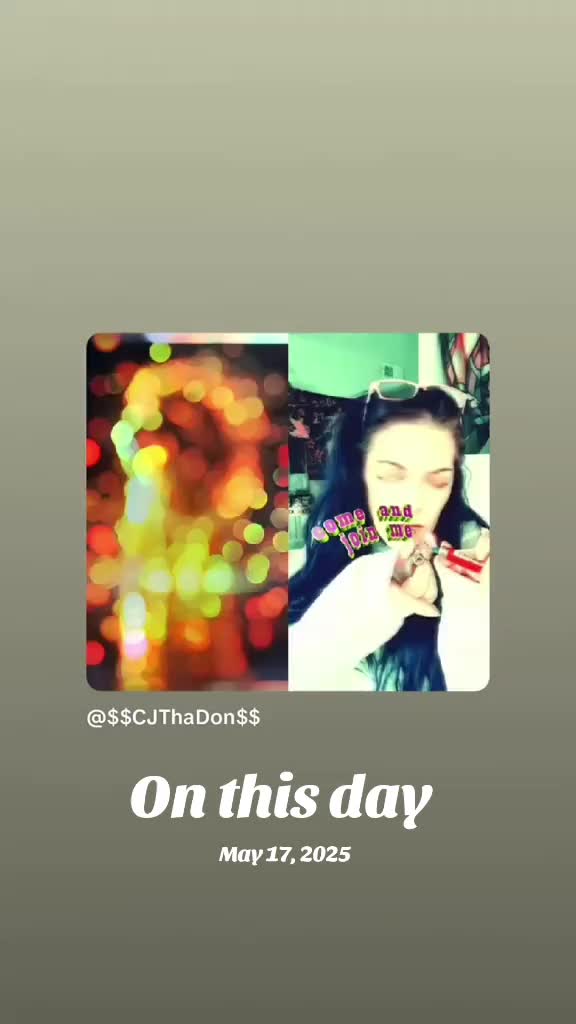 @shellilane