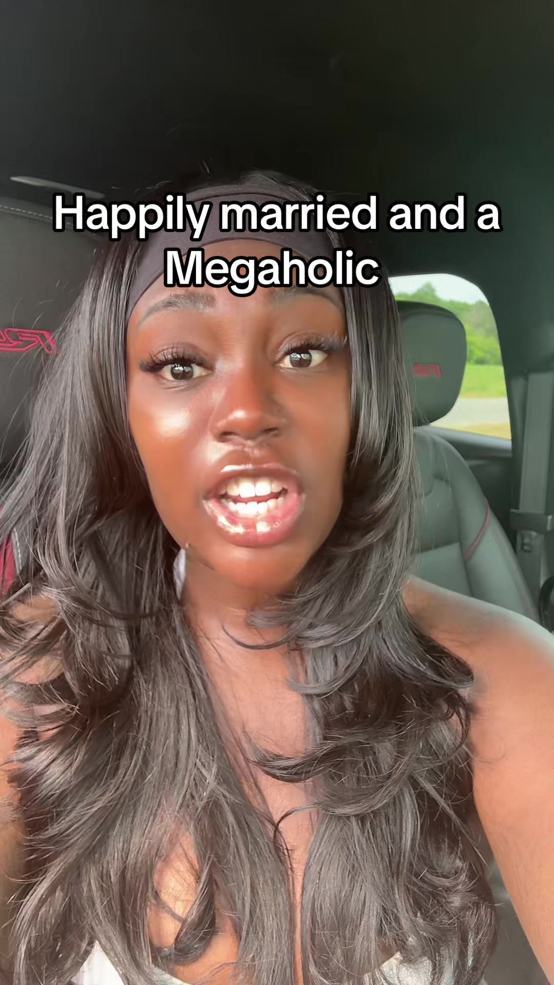 @VetBae