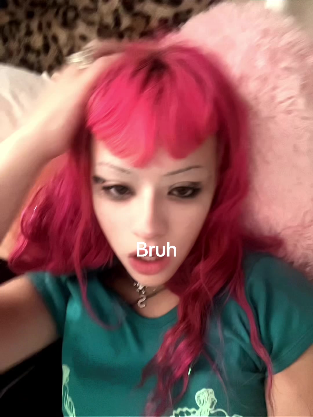@zmbegrrl