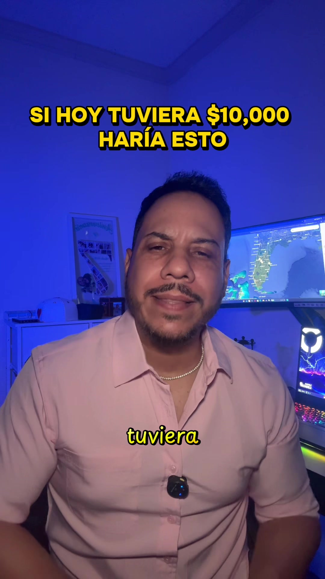 @heridi_inversiones