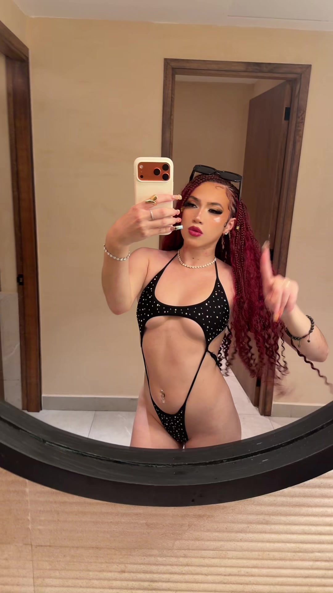 @𝖕𝖗𝖎🎀