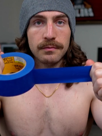 @Maximilian Dier