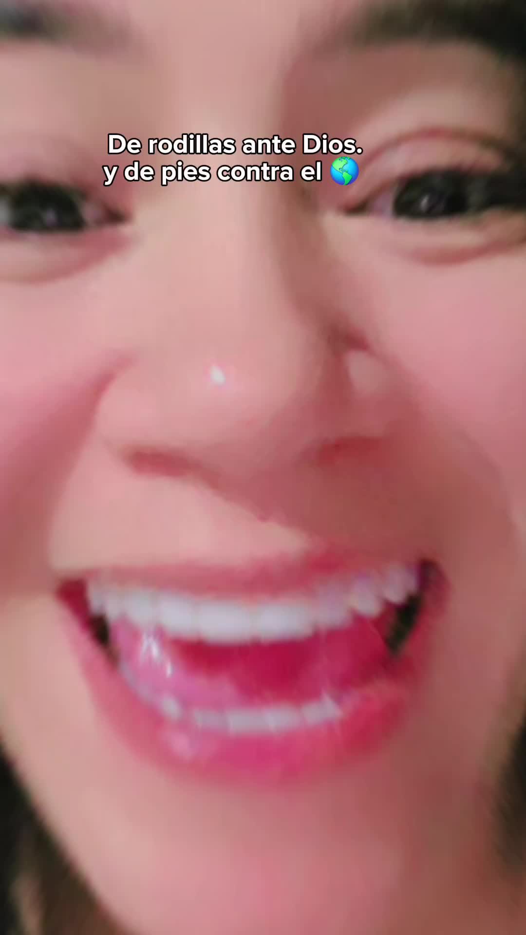 @Anabel Albarran