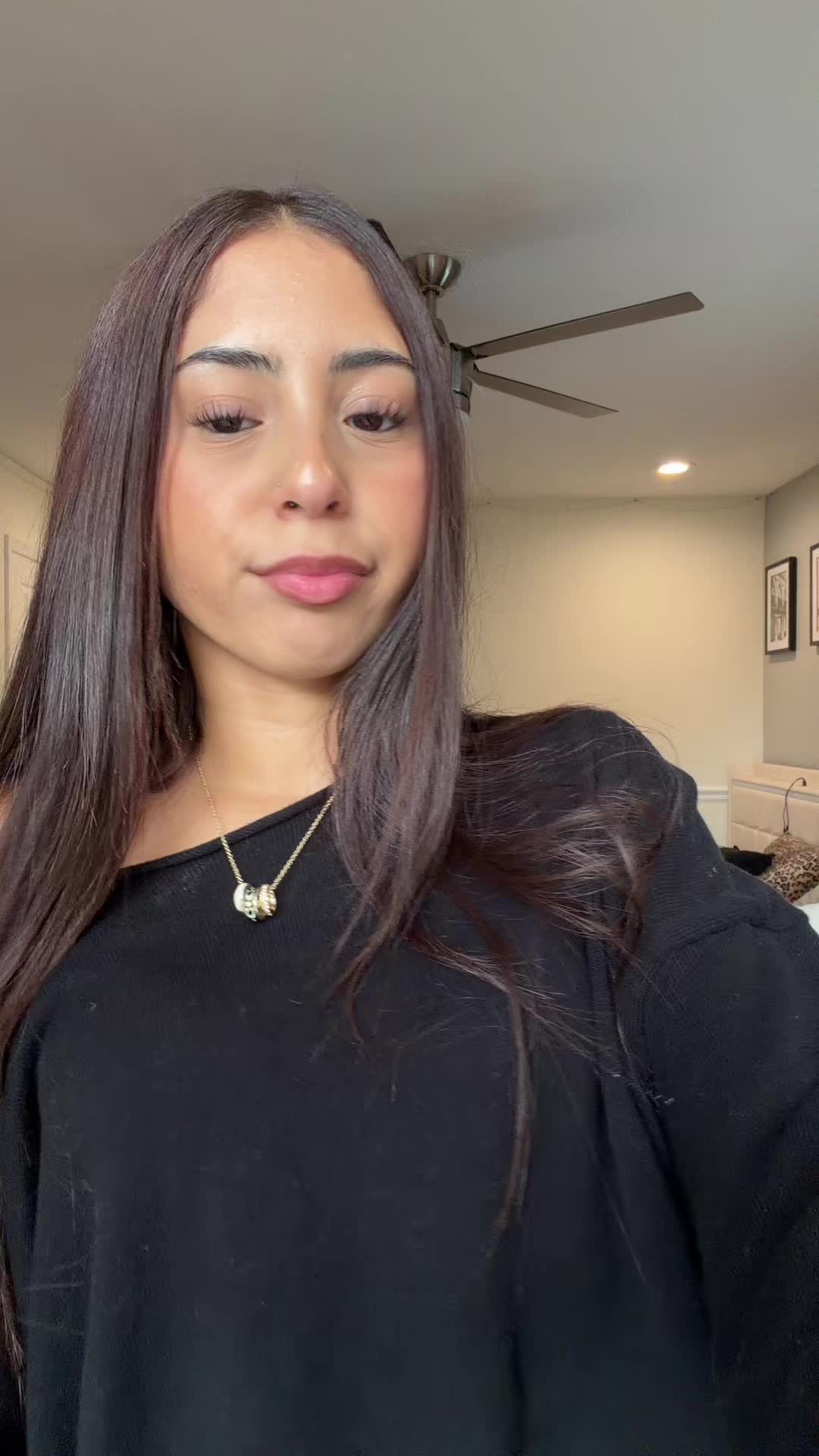 @M