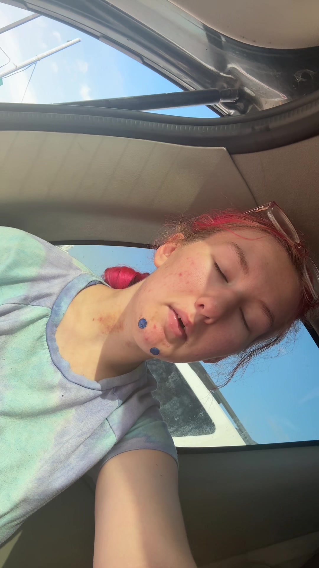 @jayswife103