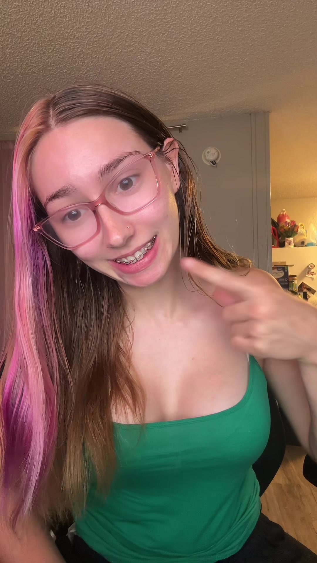 @Girl who wants 1000 Etsy sales