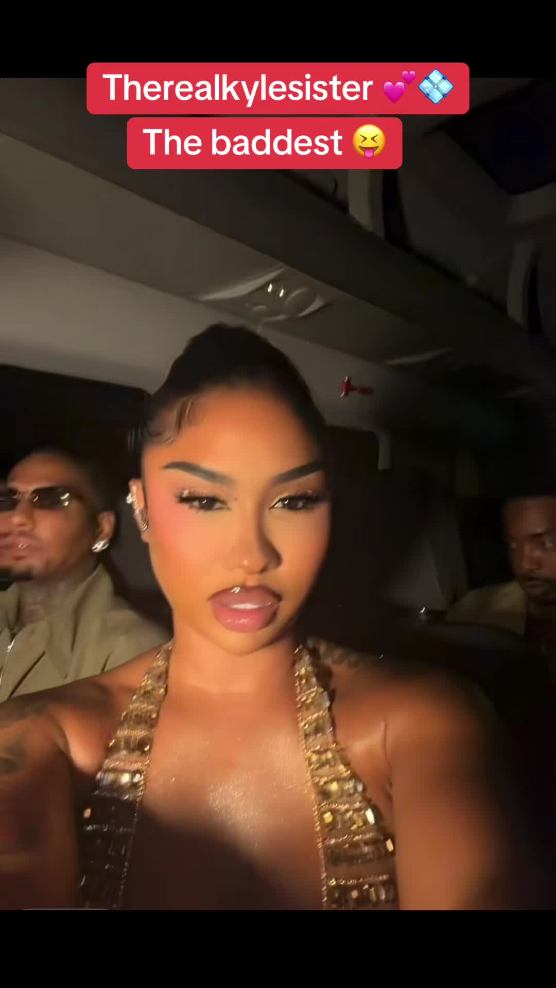 @arithedonfanpage_1