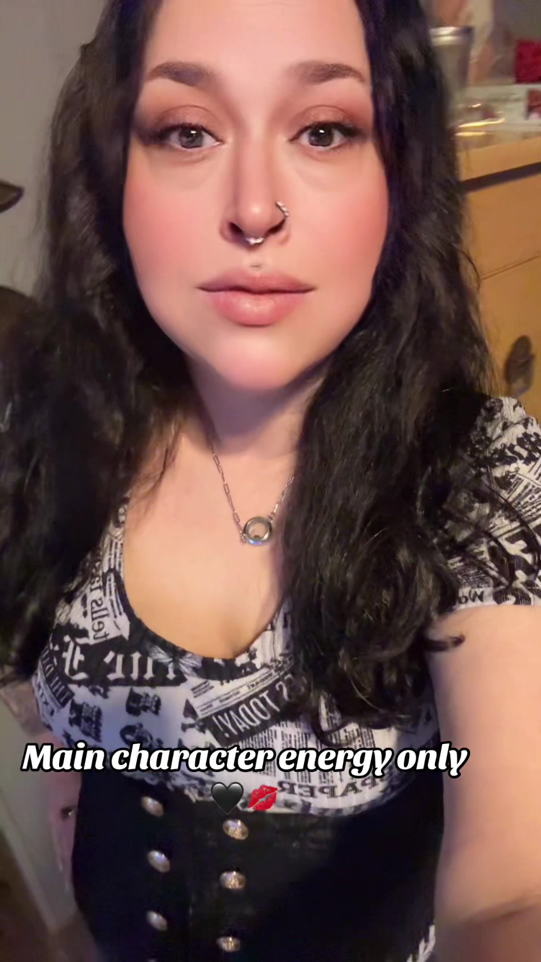 @Misschevious