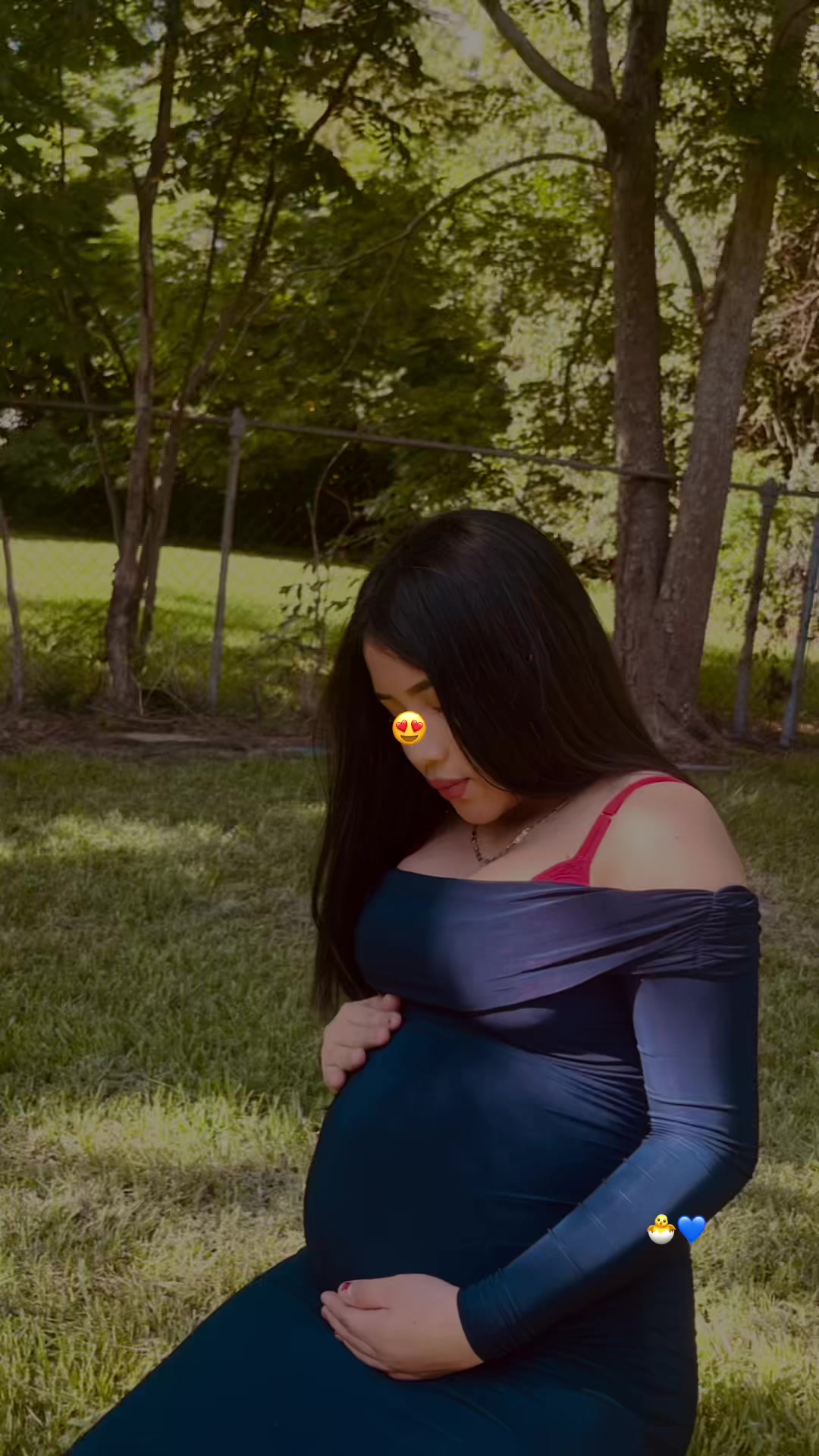 @Ł&acirc; ĉĥ&acirc;p&acirc;ŕŕ&agrave;