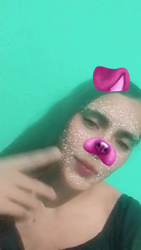 @menorzinha