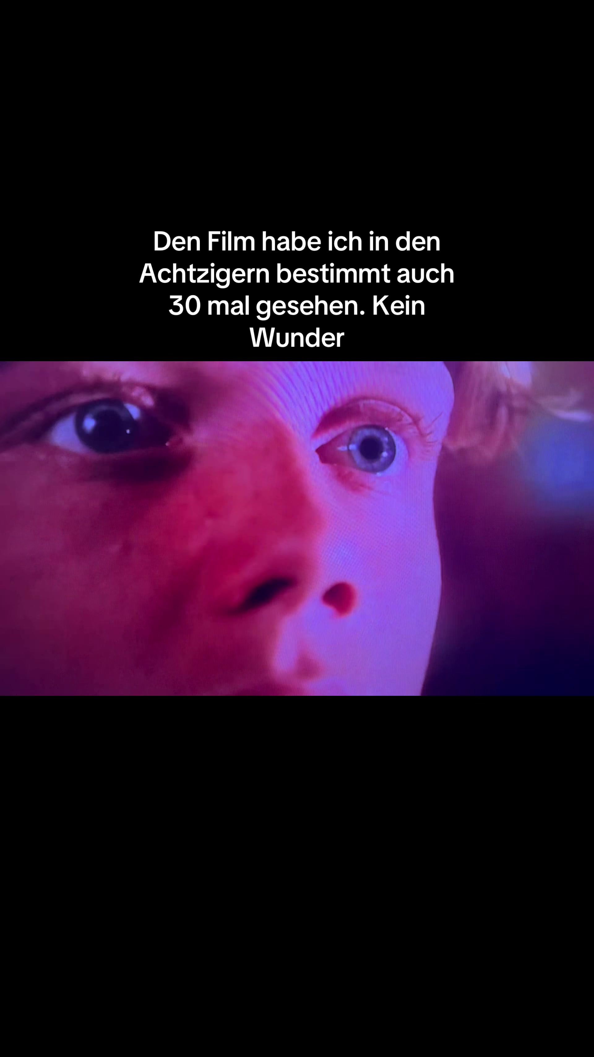 @Verenchen