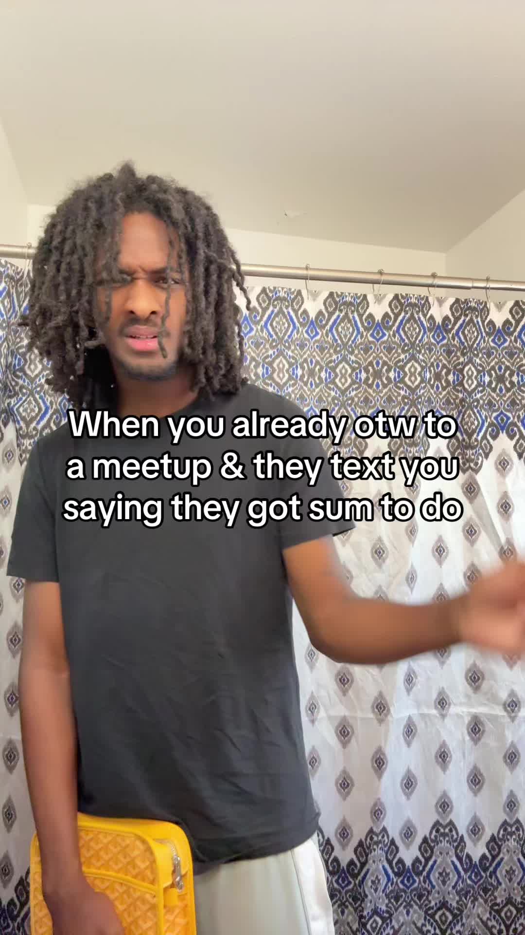 @Srt0ffvendor