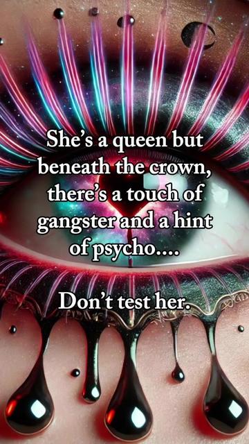 @Melissa DeAnn ❌