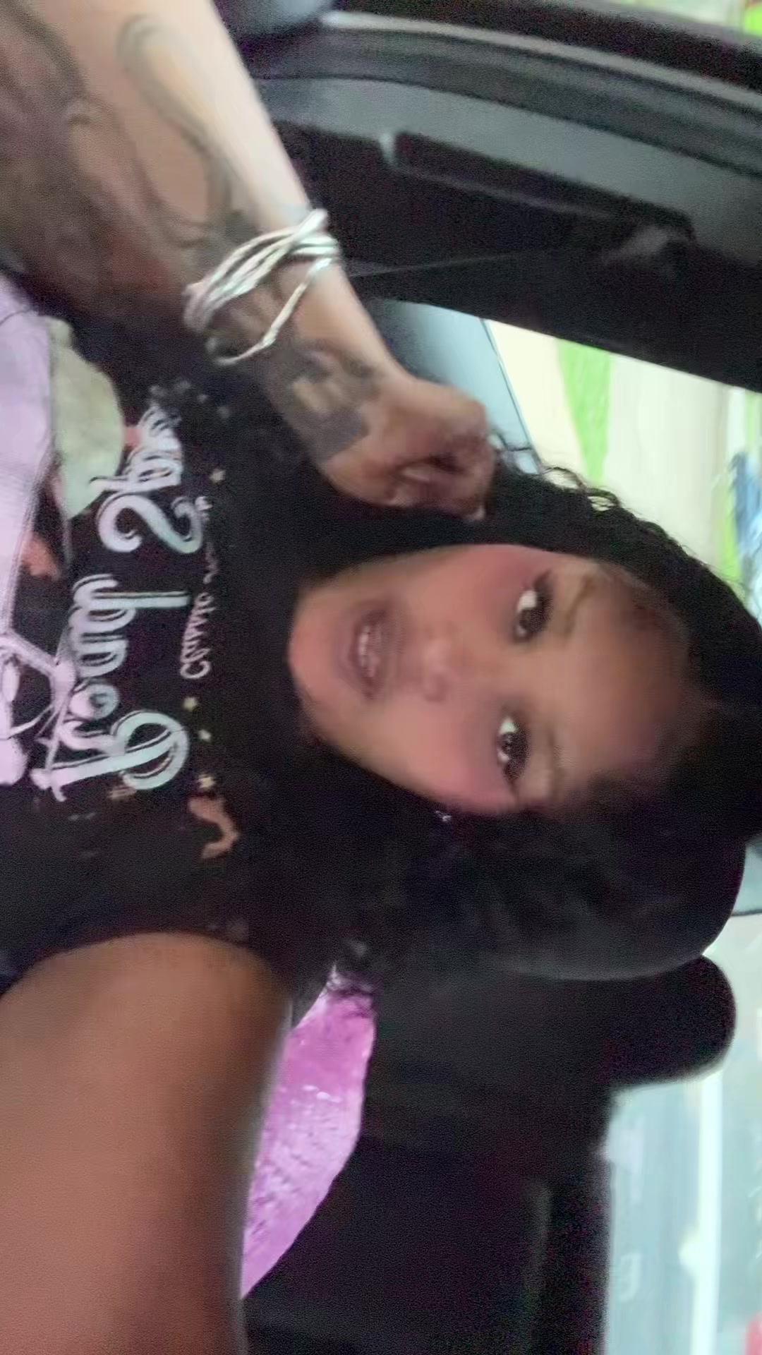 @pinkerthenu