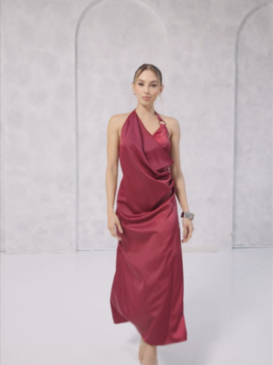 @Livira Fashion,