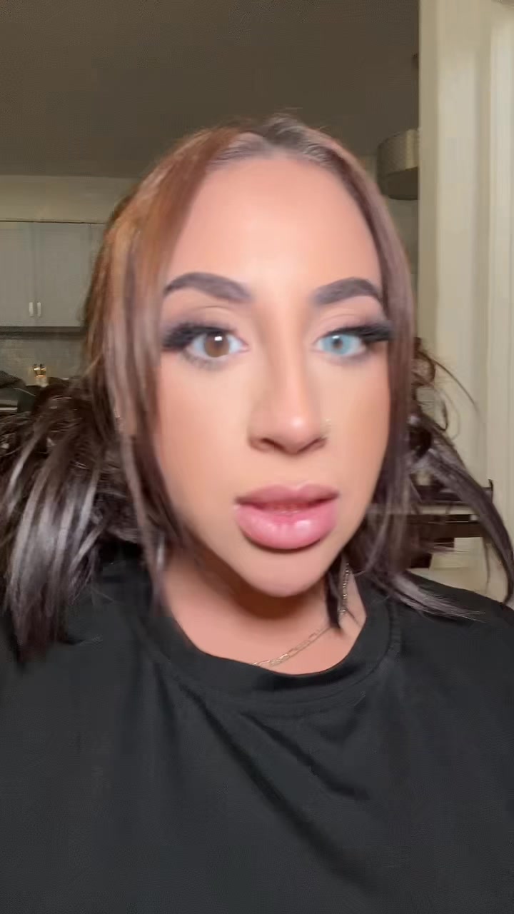 @TonicMariee✨