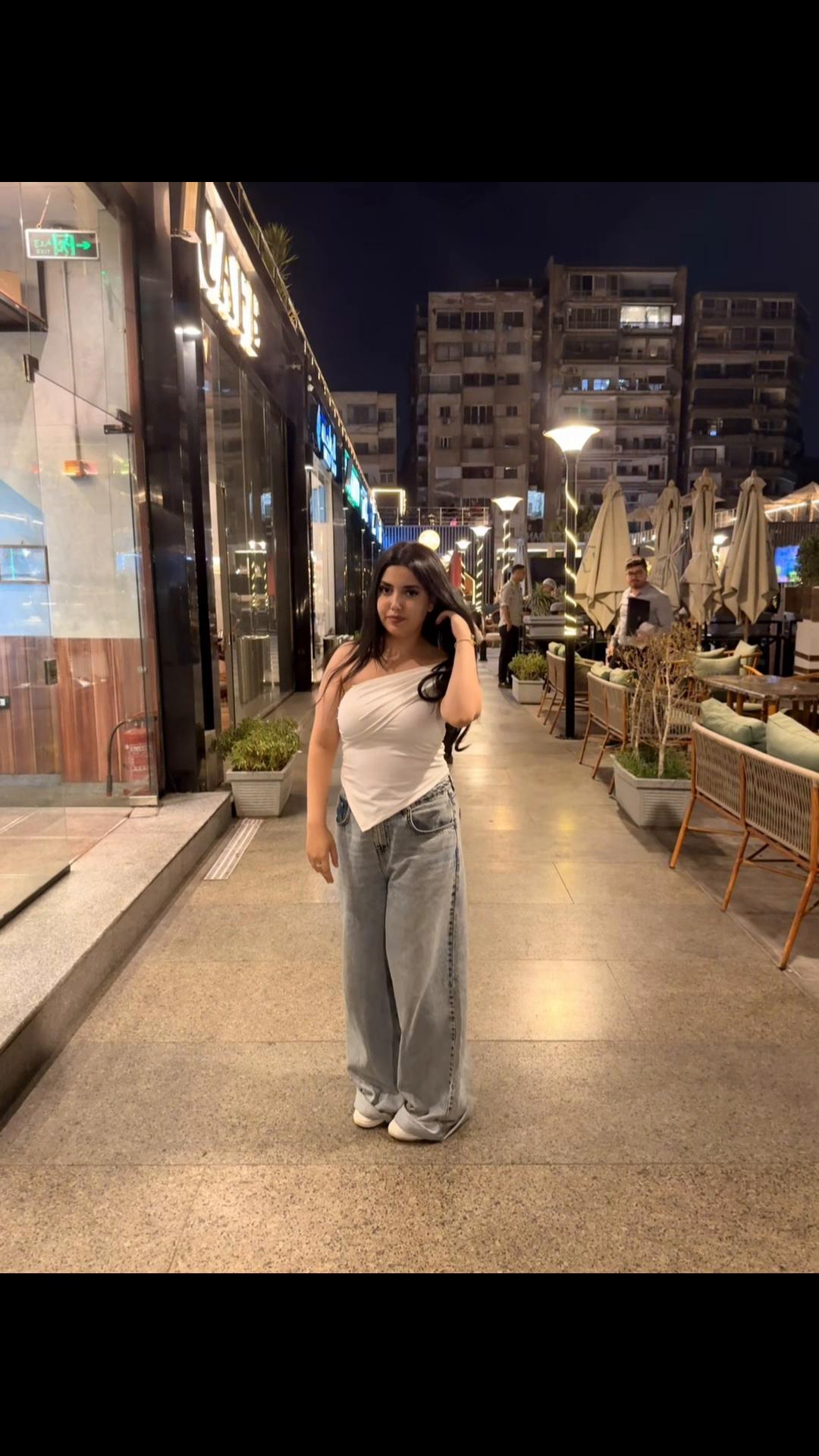@M👸🏼