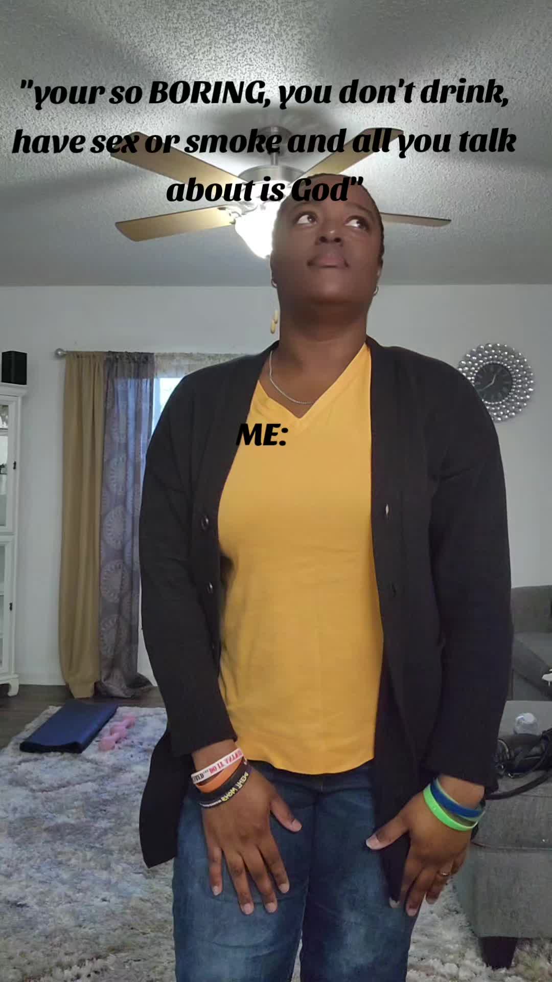 @Cootey_Jay