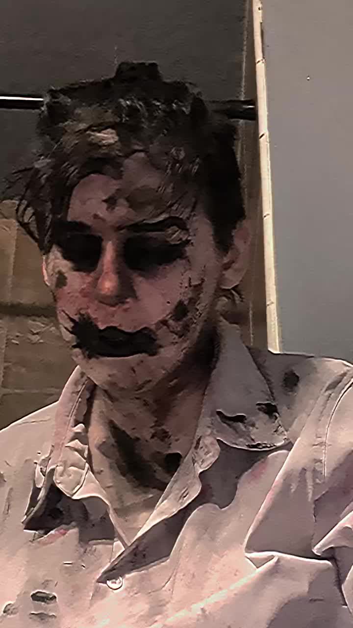 @𝐑𝐢𝐜𝐡𝐭𝐨𝐟𝐞𝐧