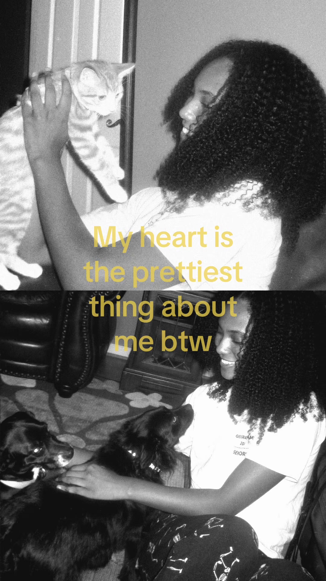 @MARA