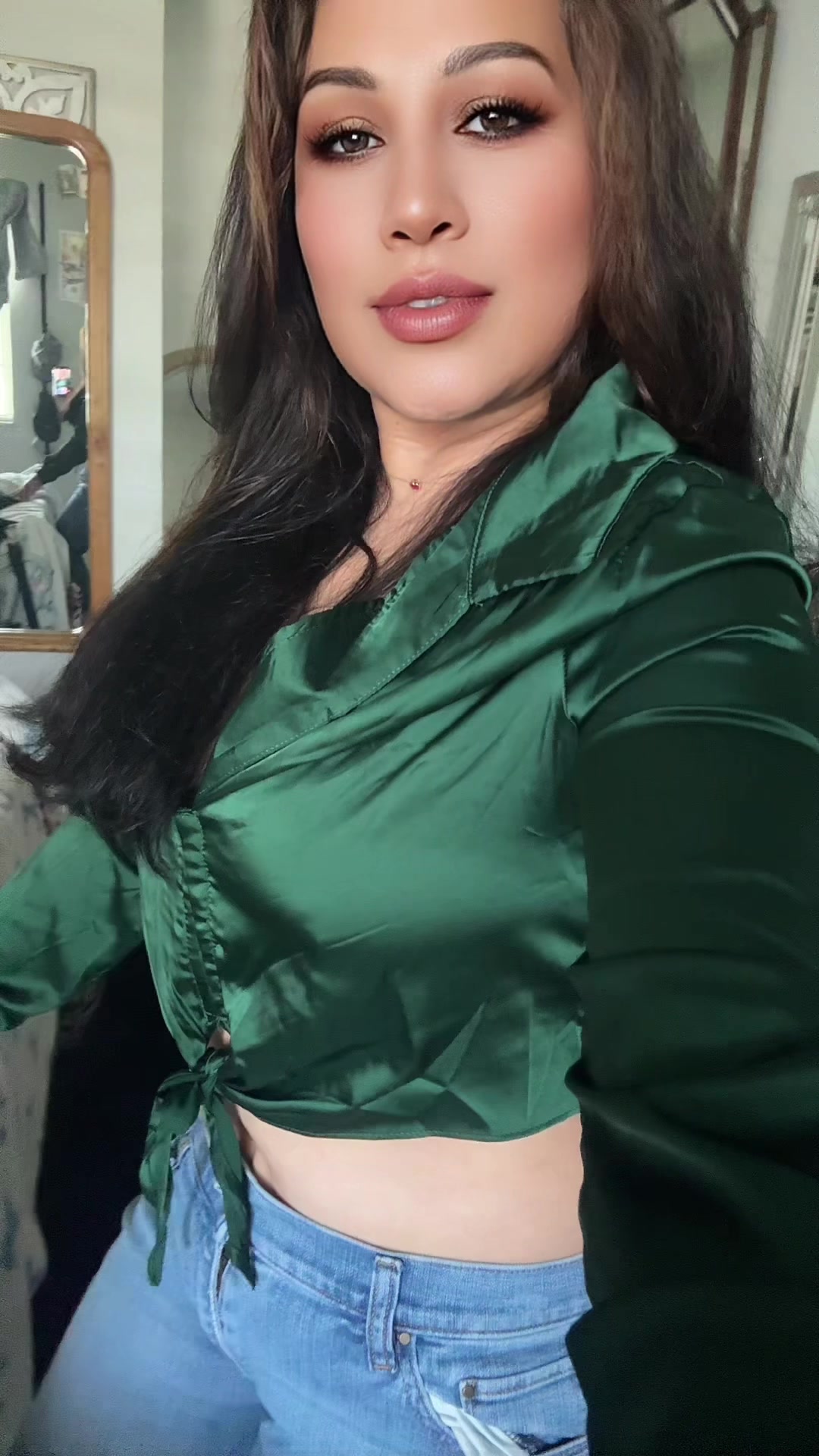 @dorismargot_123