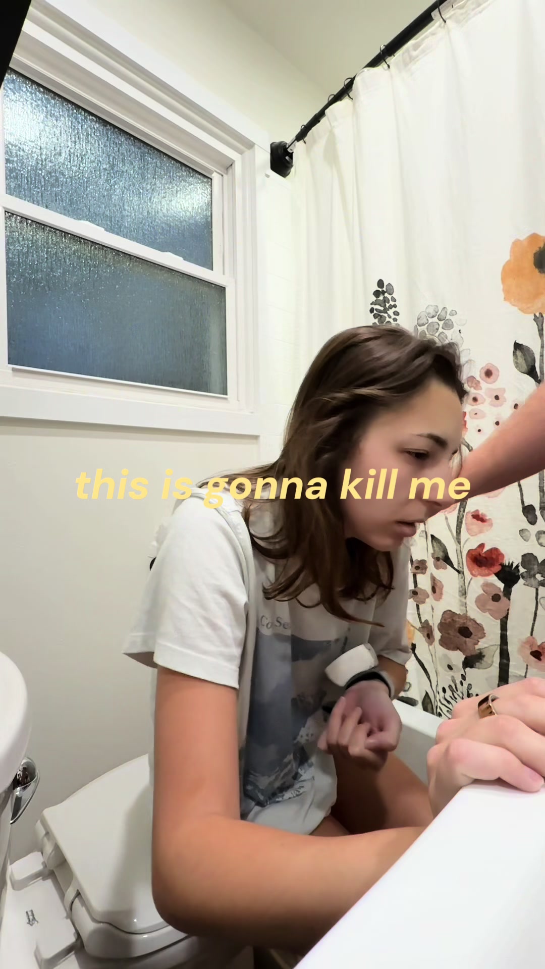 @distaaybled