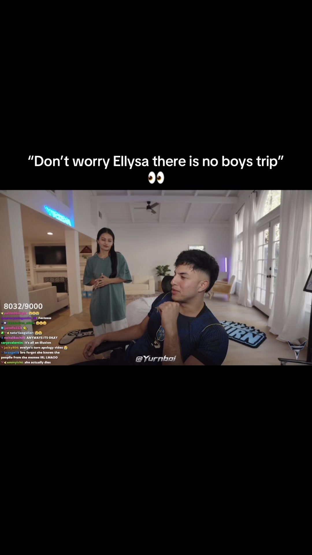 @jeve clips